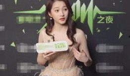 娱乐吃瓜酱女生身高,娱乐吃瓜酱女生的神秘身高大起底