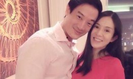 双胞胎爸妈爆料视频播放,揭秘育儿日常与双胞胎成长历程