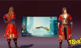 ss8赛季普通手册最新爆料,揭秘普通手册最新爆料，精彩内容抢先看！