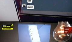 爆料新闻的人是谁啊视频,是谁引爆了这场舆论风暴？