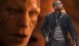 史密斯最新爆料,揭秘事件背后惊人真相