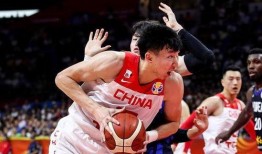 周琦好友爆料视频最新,独家爆料视频背后的惊人真相