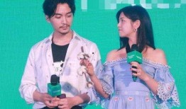 陈晓大学生爆料了吗视频,揭秘昔日校园生活