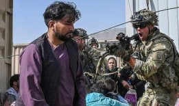 入侵阿富汗在线观看,揭秘入侵背后的真实故事