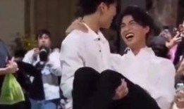 宫泰国版在线观看10,解锁浪漫宫廷剧的精彩瞬间