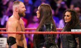 文斯麦克曼女员工爆料视频,独家视频曝光公司黑幕