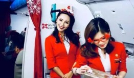 空乘日常爆料视频大全最新,最新爆料视频大全精彩回顾