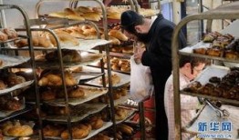 犹太沙拉爆料是真的吗视频,犹太沙拉爆料视频真实性揭秘