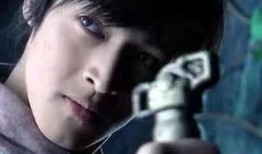 逍遥哥哥爆料视频大全,揭秘娱乐圈幕后真相