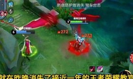 王者教官爆料皮肤原视频,皮肤原视频幕后故事大公开