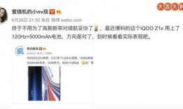 情感新闻爆料网站大全免费,免费获取独家资讯！