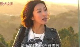 二哥吃瓜娱乐圈,娱乐圈幕后风云大揭秘