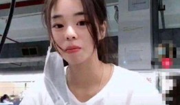 打工妹爆料小视频,引发网友热议