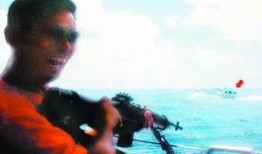 爆料渔船视频,揭秘深海奇观与未知生物之谜