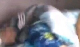 小杨哥早期爆料视频大全,揭秘娱乐圈不为人知的一面