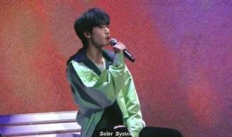 严浩翔恋情爆料最新消息