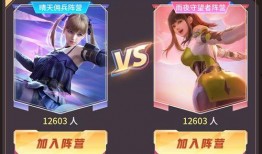 cfm过年最新活动爆料