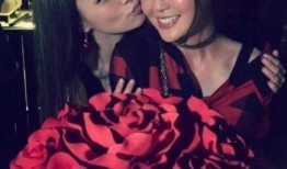 圈内人爆料阿娇是第几集,揭秘神秘剧集幕后真相！