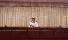 《帮助》在线观看,揭示人性光辉与困境的温情故事