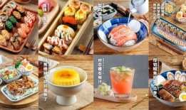 外卖寿司爆料怎么做视频,视频教你轻松制作美味寿司