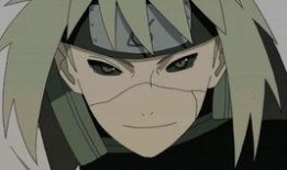 波风水门爆料直播视频,独家爆料背后的惊人真相