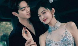 最新爆料许凯景甜视频,视频曝光甜蜜瞬间引网友热议