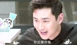 什么样的新闻能爆料呢,哪些新闻值得关注