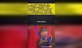中国好声音爆料视频大全,精彩瞬间回顾与幕后故事揭晓