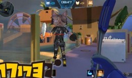 猫鼠最新爆料,揭秘最新爆料背后的真相与悬念