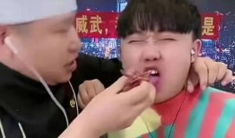 小猪兜儿爆料视频,幕后真相大曝光