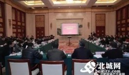 合肥爆料最新消息今天新闻,今日热点事件速览
