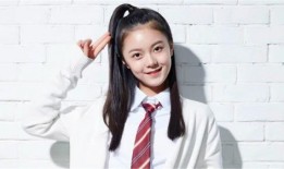 圈内人爆料刘大锤赵今麦,圈内爆料背后的精彩故事