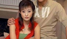 余姚小星星爆料事件最新,真相与争议交织的舆论漩涡