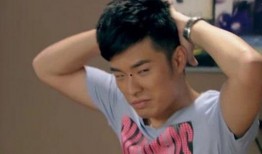 吴克白面具爆料了吗视频,幕后真相浮出水面