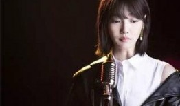 宋圆圆黑历史爆料视频,黑历史爆料视频背后的真相与争议