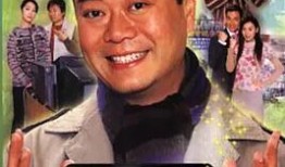 鸭寮街的金蛋在线观看