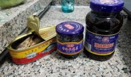 香港橄榄菜爆料视频