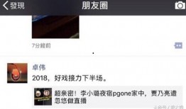 卓伟爆料破案视频,独家爆料破案视频背后的真相