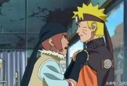 鸣人最新爆料无氪角色,无氪角色横空出世，全新战力助力忍者世界！