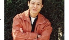 娱乐圈爆料圈内陈星旭,娱乐圈爆料中的璀璨新星