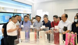 恒力集团爆料新闻最新,揭秘全球最大炼化一体化基地的崛起之路