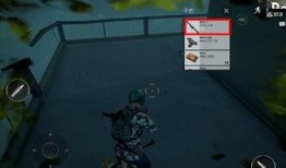 进化战场爆料视频,揭秘全新爆料视频中的未来战争格局