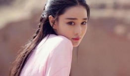 娱乐八卦爆料圈,明星幕后故事大曝光！