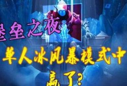 冰风暴视频在线观看,在线观看，揭秘极寒之下的惊心动魄