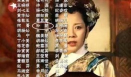 孙俪的八卦爆料视频播放,揭秘明星背后的故事