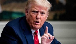 特朗普最新家族内爆料,揭秘家族成员惊人爆料