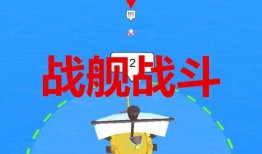 金鱼爆料视频大全下载最新,揭秘幕后精彩瞬间