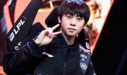 lwx转会期最新爆料