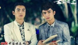 娱乐圈爆料云巅之上,娱乐圈幕后风云揭秘