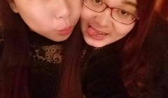 很很爱视频在线观看